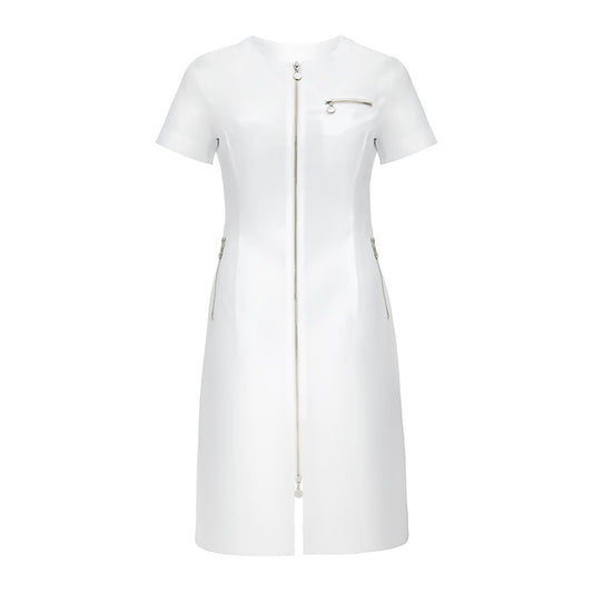 Medical tunics SONIA II