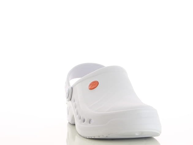 OXYPAS SONIC medizinische Schuhe