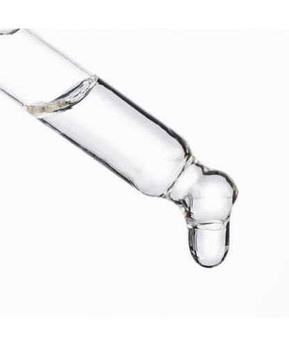 ESENCIÁLNÍ OLEJE SYNERGIE Detox - odvodnění