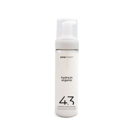 Carthamus Densi-mousse 43