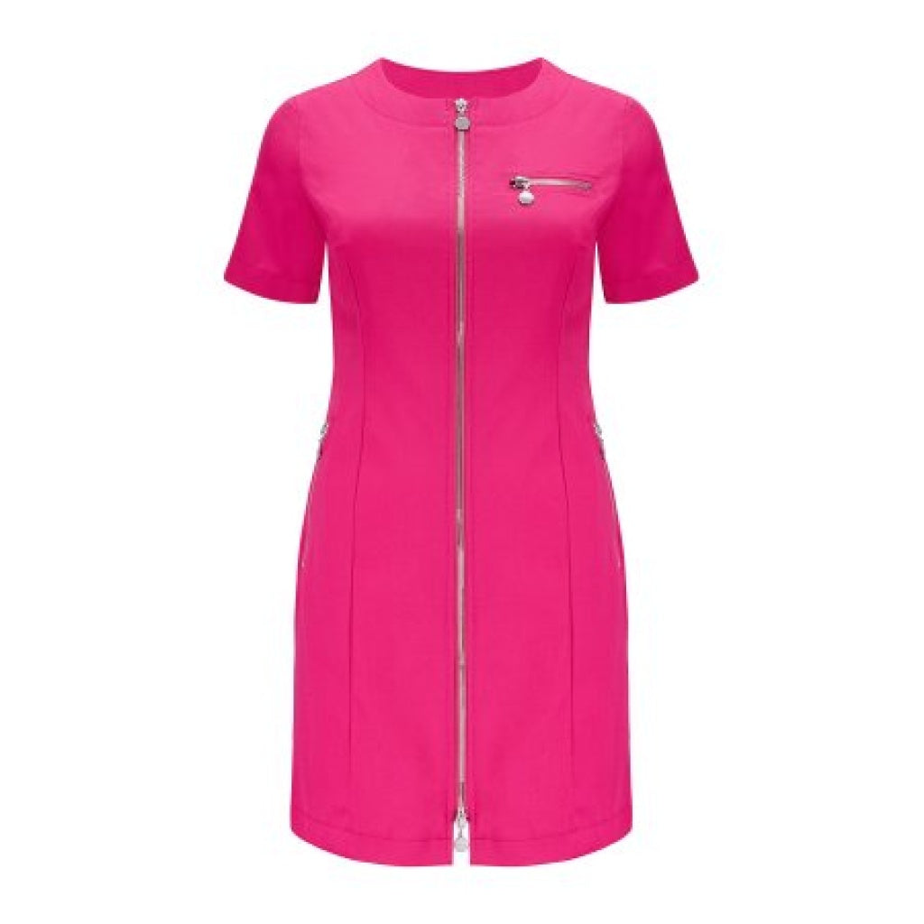 Meclo Kasack TINA II fuchsia
