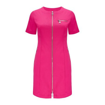 Meclo Kasack TINA II fuchsia