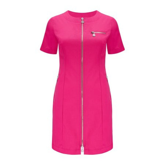 Meclo Kasack TINA II fuchsia