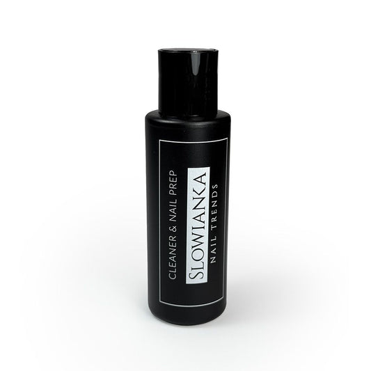 SLOWIANKA Cleaner 100ml - NEW