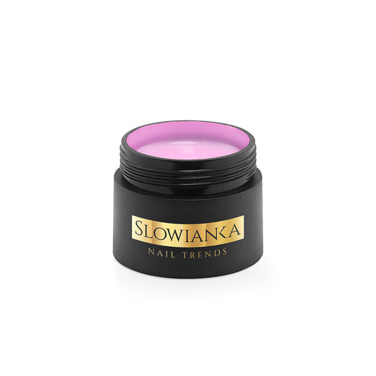 SLOWIANKA Combi Pink stavební gel 15g