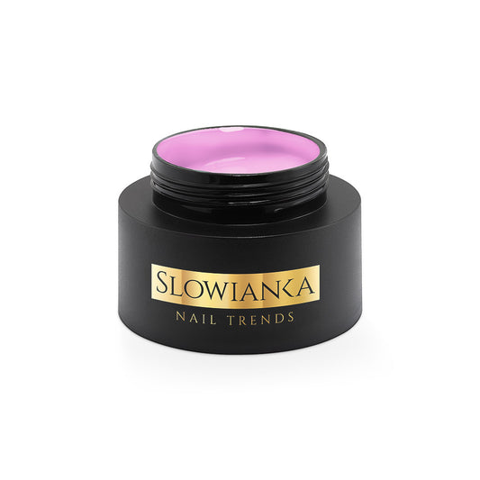 SLOWIANKA Combi Pink stavební gel 50g