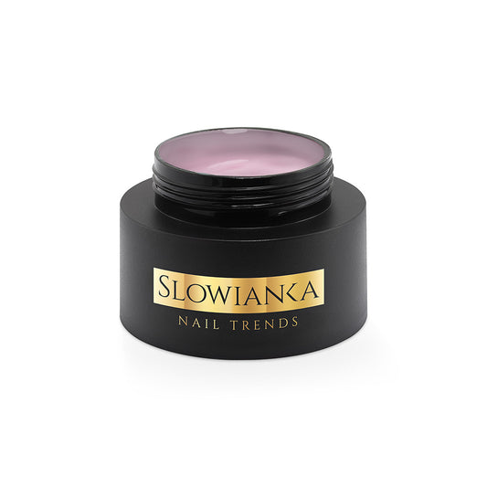 SLOWIANKA COMBI ROSE POLOKRÝVACÍ STAVEBNÍ GELOVÝ MATERIÁL - nenivelační 50g