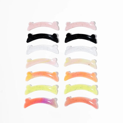 Lash & Brow Lift Kit