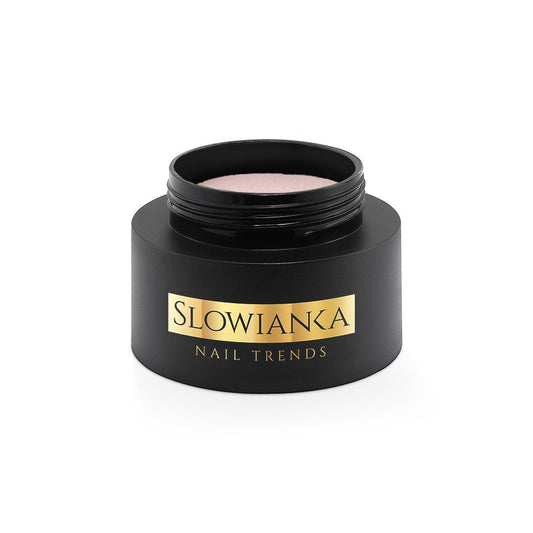 SLOWIANKA Acrylic Coverskin Powder 30 g - NEW