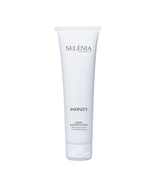 INFINITY Redensifikační krém – 100ml – Profesionální použití