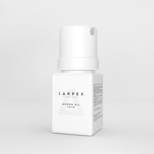 CARPEX – CUTE 50 ml Micro, Raumduft