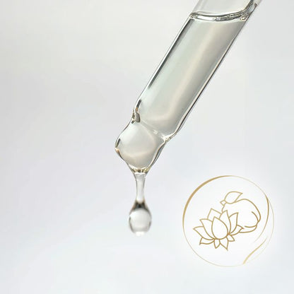 SLOWIANKA Lotusblüte-Quitte-Seerose Duftolive 15g - NEU