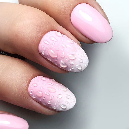 SLOWIANKA 56 gel polish 10g