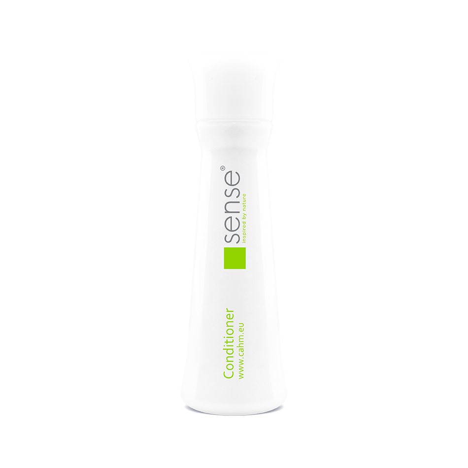 Sense Hotelier Kondicionér 24 ml - Sense