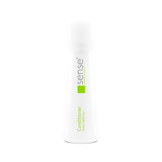 Sense Hotelier Conditioner 24 ml – Sense