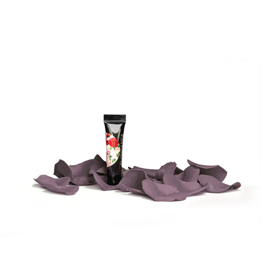 SLOWIANKA Arter Dark Latte Paint 5g