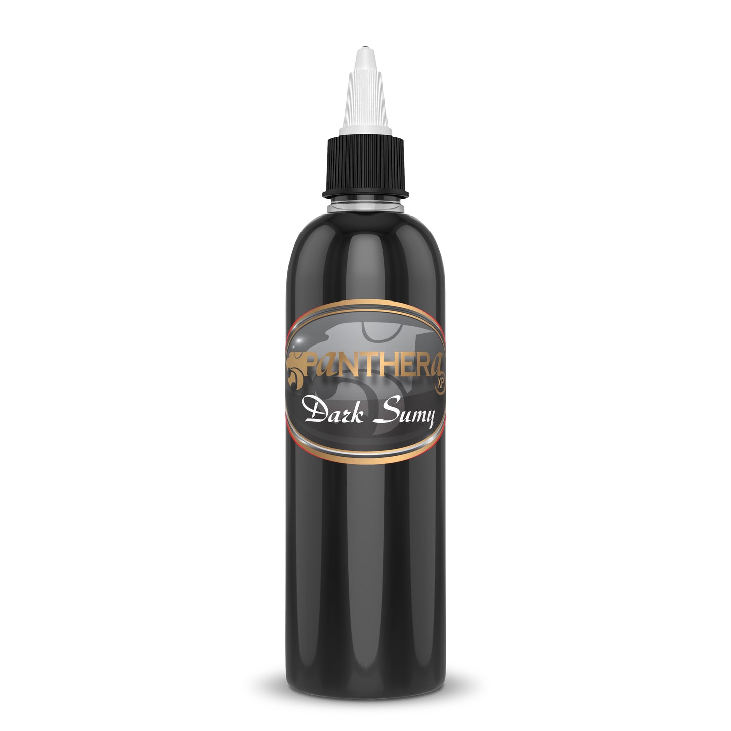 Panthera Ink - Liner 150ml+30ml+30ml+150ml+150ml