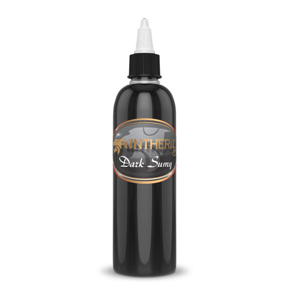 Panthera Ink - Liner 150ml+30ml+30ml+150ml+150ml
