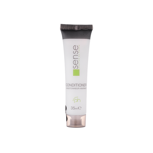 Kondicionér 35 ml