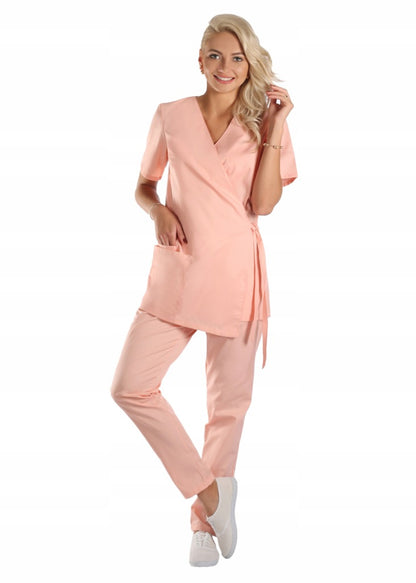 Kimono-Sweatshirt, 14 Farben