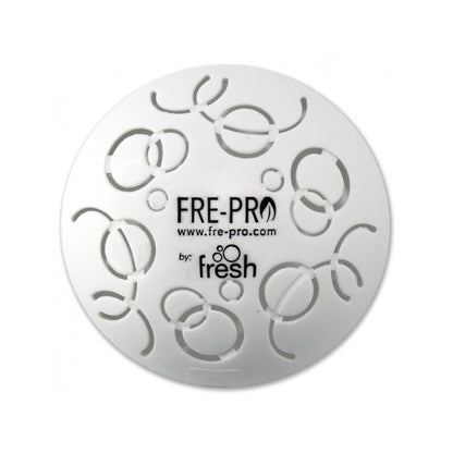 EASY FRESH 2.0