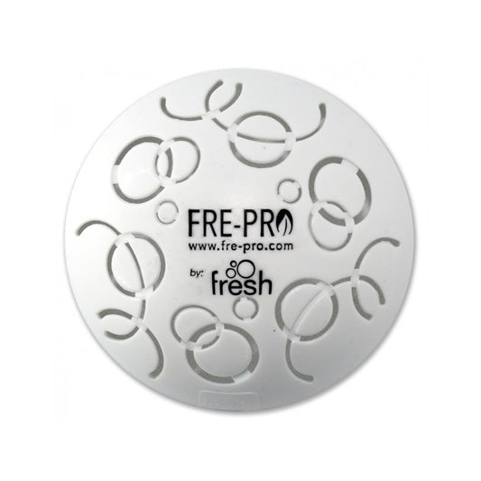 EASY FRESH 2.0