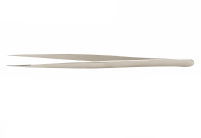 Pinzeta Vetus ST11