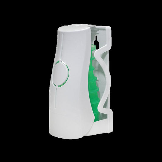 Skříň ECO AIR