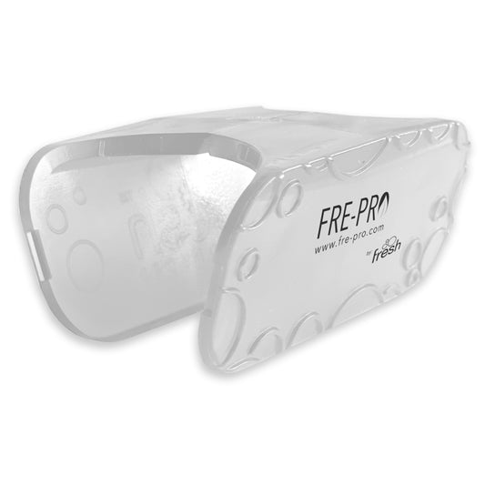 ECO AIR CLIP