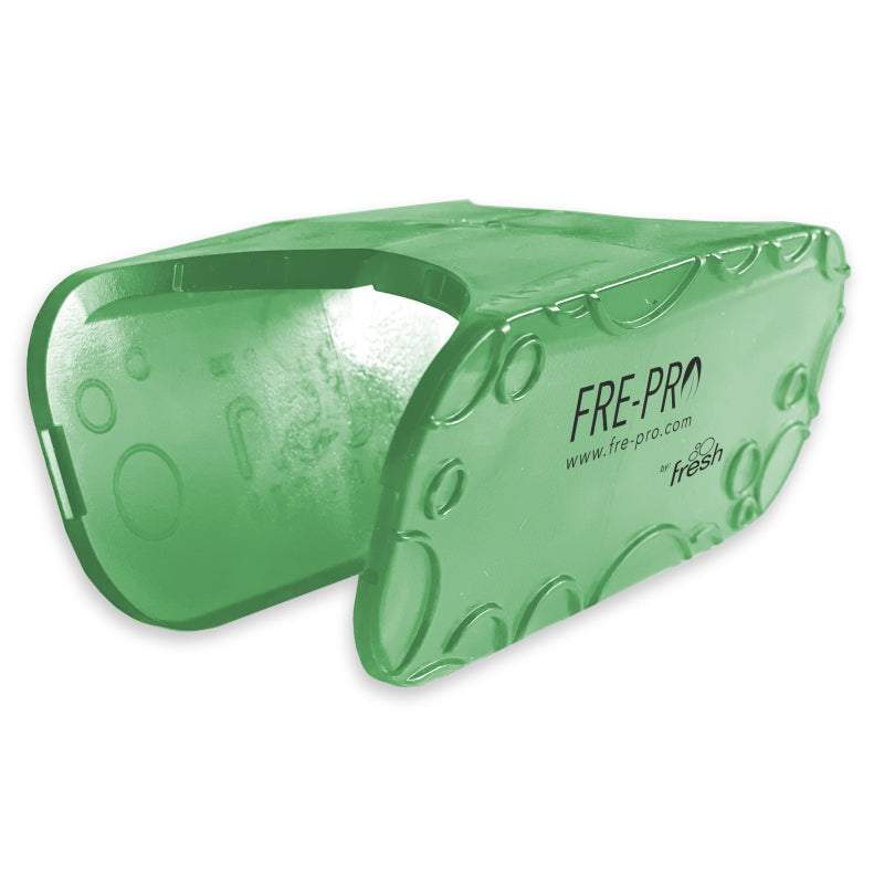 ECO AIR CLIP