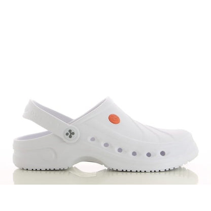 OXYPAS SONIC medizinische Schuhe