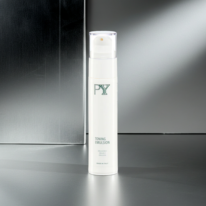 PURE YOUTH Toning Emulsion 30ml