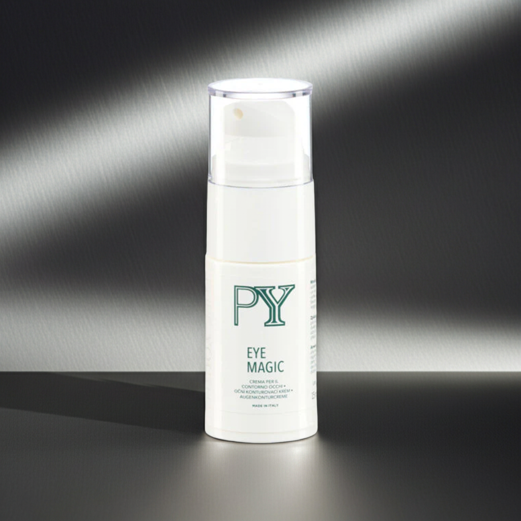 PURE YOUTH Eye Magic 15ml