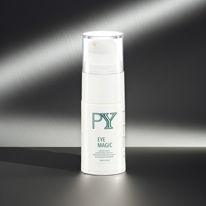 PURE YOUTH Eye Magic 15ml