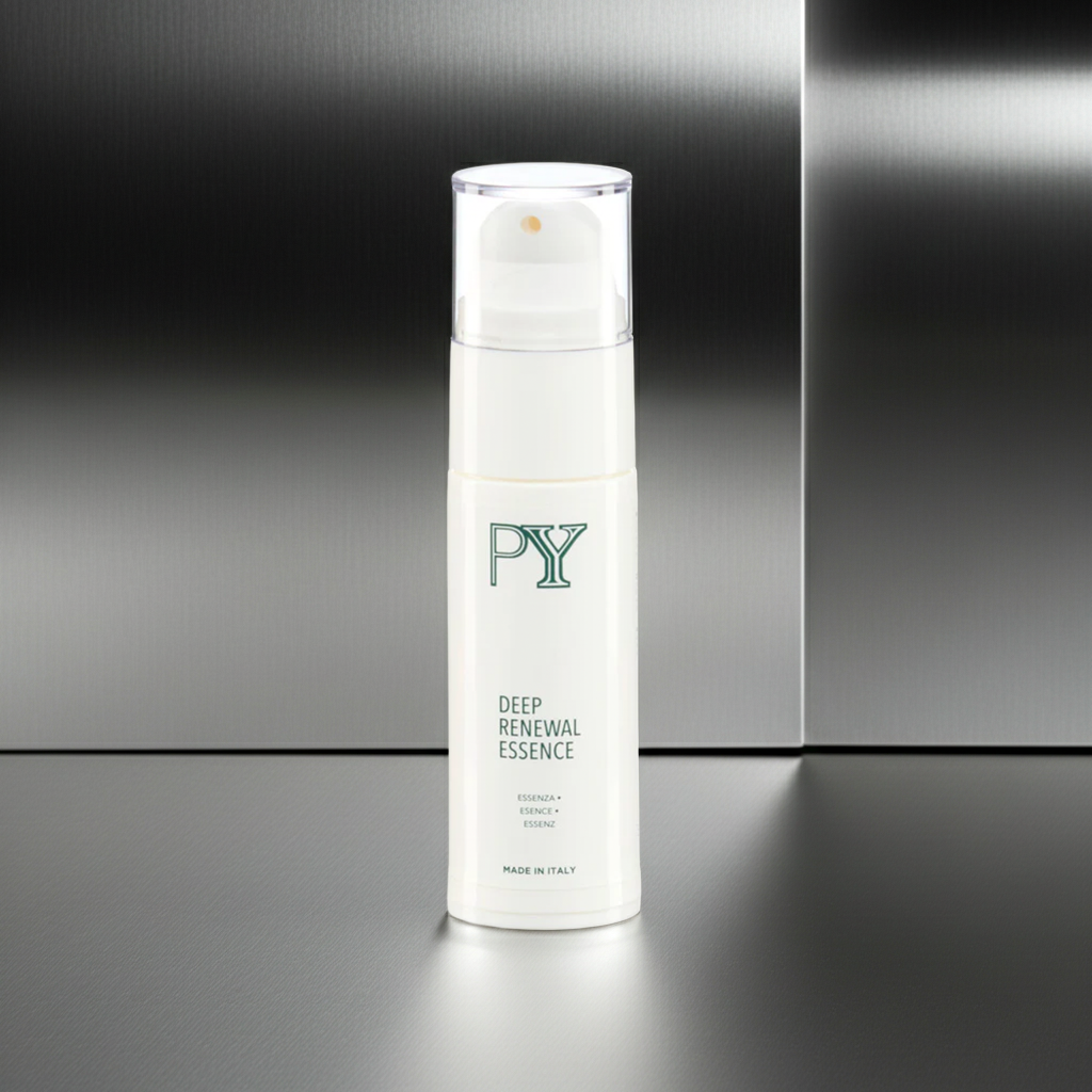 PURE YOUTH Tiefenwirksame Erneuerungs-Essenz 30 ml