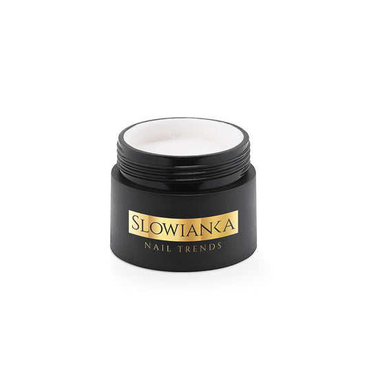 SLOWIANKA elastický gel 15g
