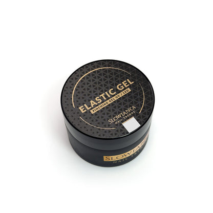 SLOWIANKA elastický gel 15g
