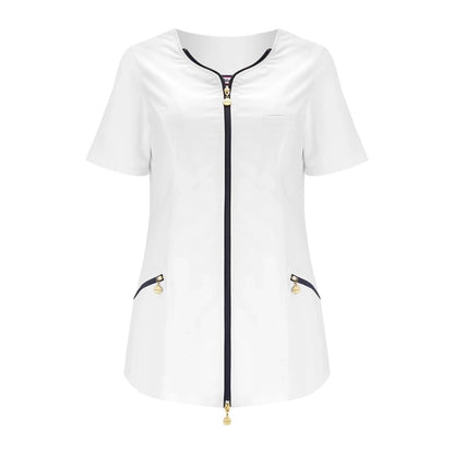 Women's medical sweatshirt ELIZA
