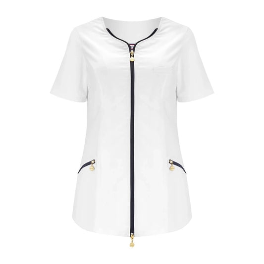 Women's medical sweatshirt ELIZA