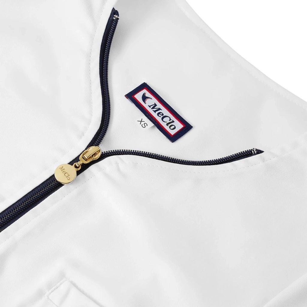 Women's medical sweatshirt ELIZA