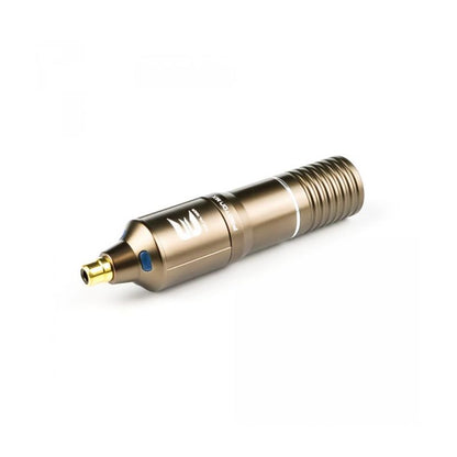 Equaliser Proton Tattoo Pen MX Mocca