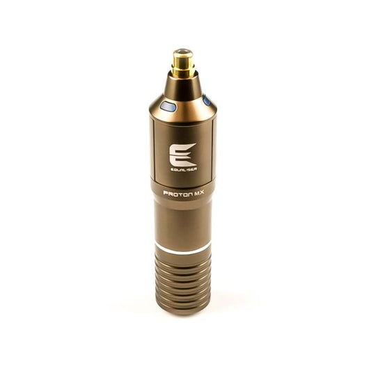 Equaliser Proton Tattoo Pen MX Mocca