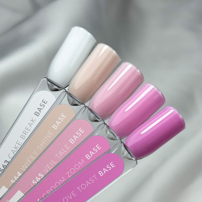 Sběratelská krabice Esthetic Collection Svatební edice SLOWIANKA