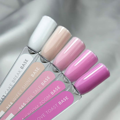 Sběratelská krabice Esthetic Collection Svatební edice SLOWIANKA