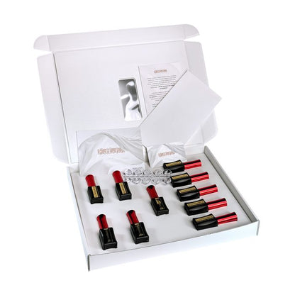 Sběratelská krabice Esthetic Collection Svatební edice SLOWIANKA