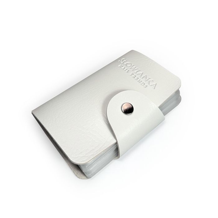 Držák na razítka SLOVIANKA 