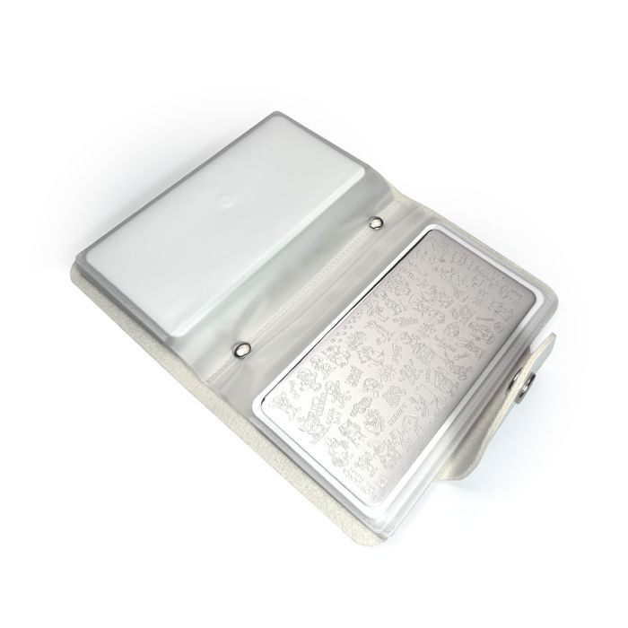 Držák na razítka SLOVIANKA 