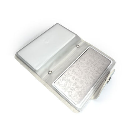 Držák na razítka SLOVIANKA 