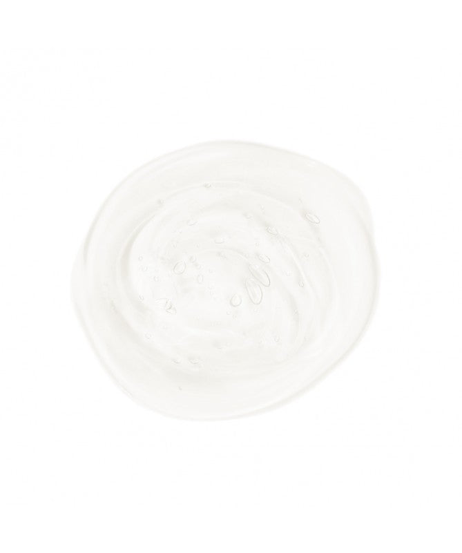 AUGENKONTUR Lifting-Effekt 15ml