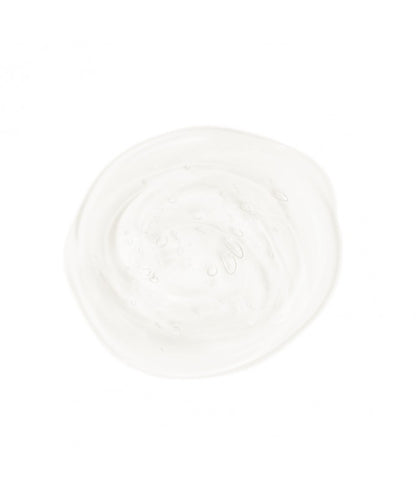 AUGENKONTUR Lifting-Effekt 15ml